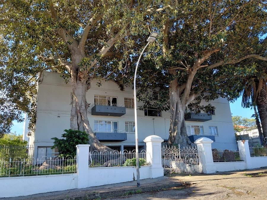 2 Bedroom Property for Sale in Penford Eastern Cape